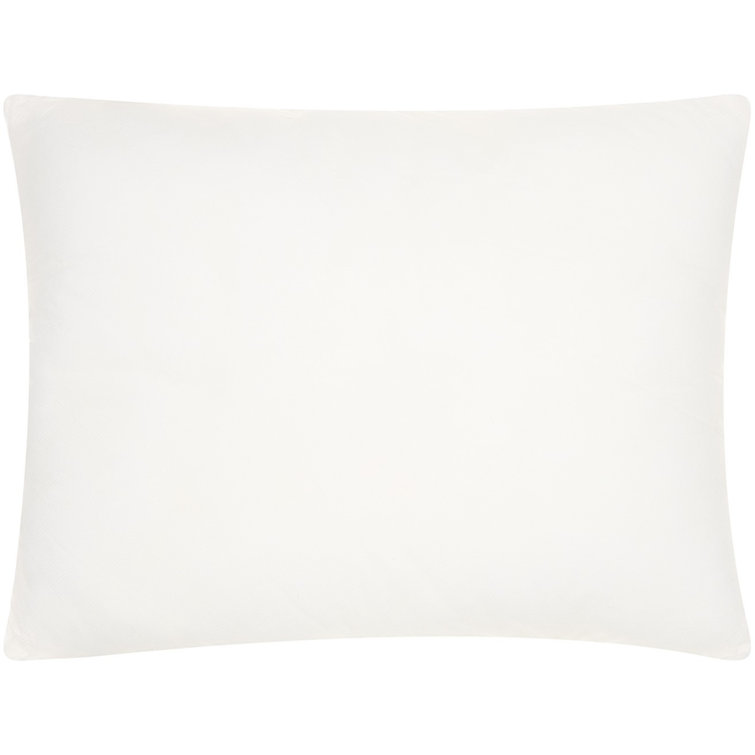 Alwyn Home Minster Rectangular Pillow Insert Wayfair
